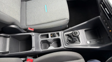 Ford Tourneo Connect 1.5 EcoBoost Active 5dr Petrol Estate